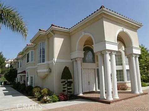 2898 Horizon Lane