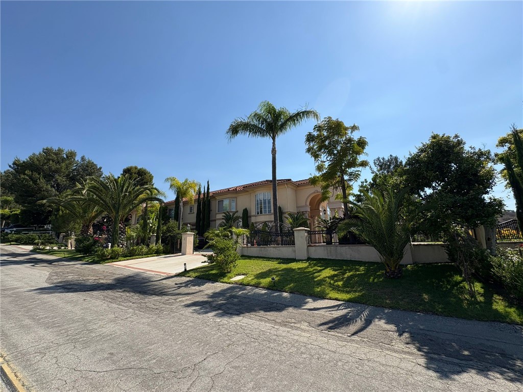2898 Horizon Lane