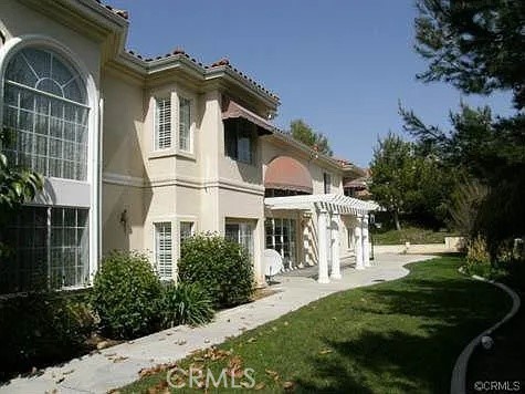 2898 Horizon Lane