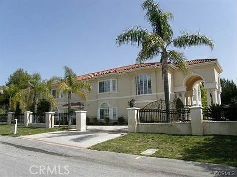 2898 Horizon Lane