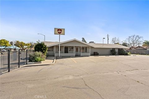 422 E Shields Ave Fresno CA 93704