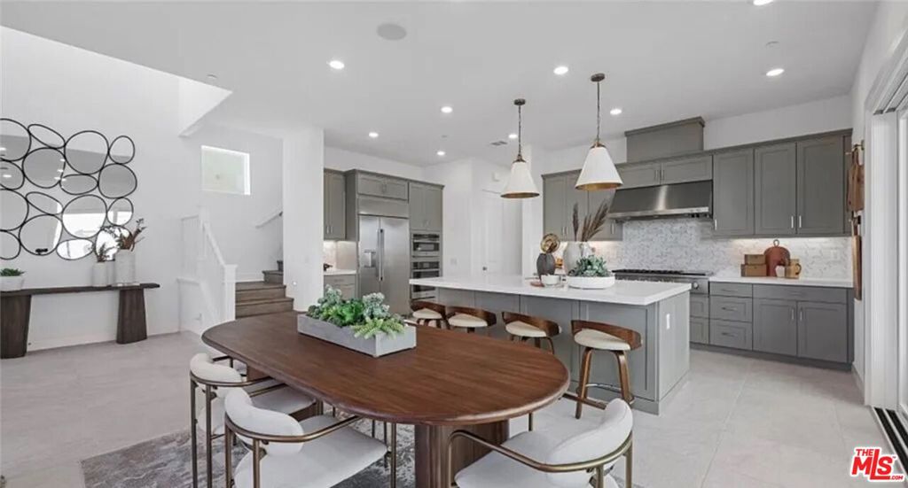 26666 Beartown Lane