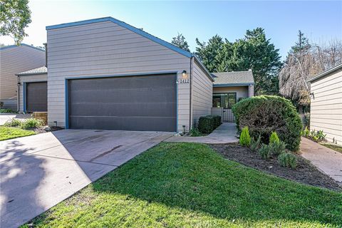 Photo of 1412 Oakridge Park Rd, Santa Maria, CA 93455 (MLS # PI26005800)