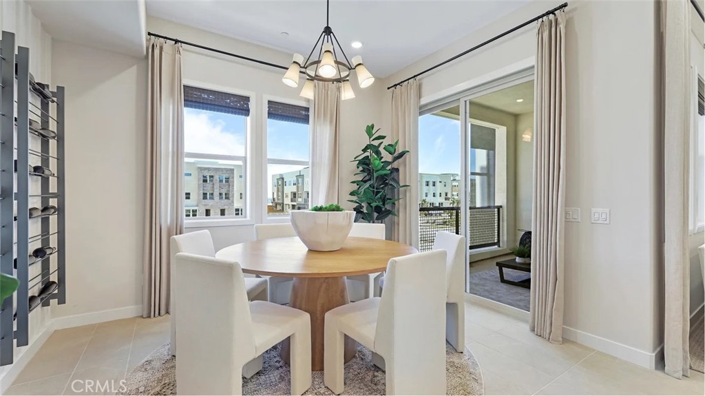 Aria at Metro Heights - Residential