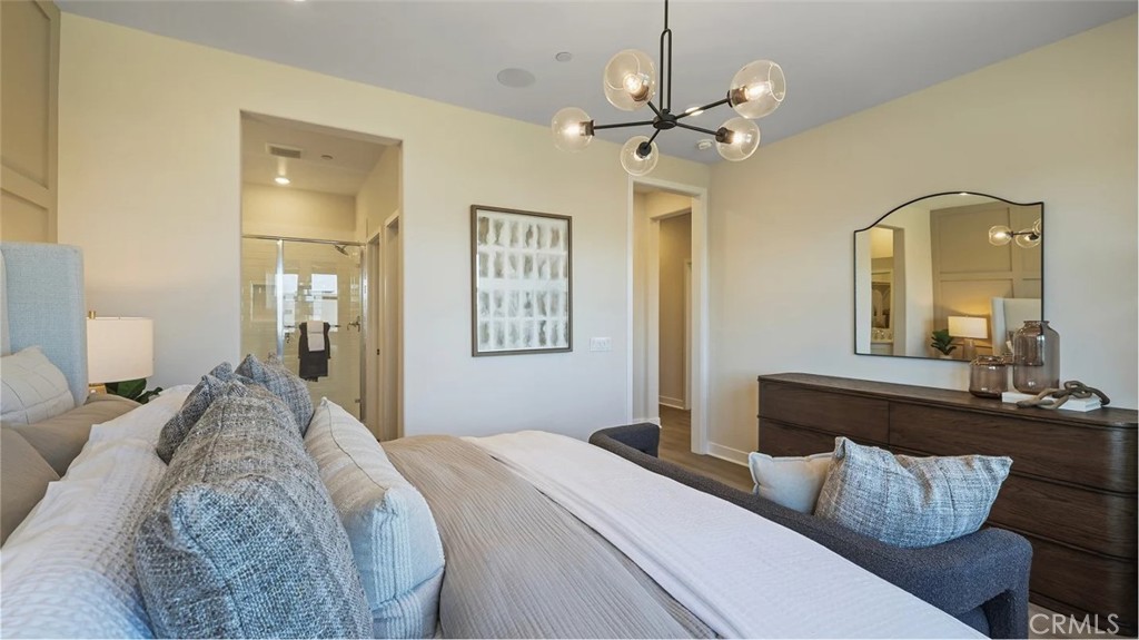 Aria at Metro Heights - Residential