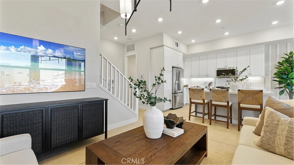 Aria at Metro Heights - Residential