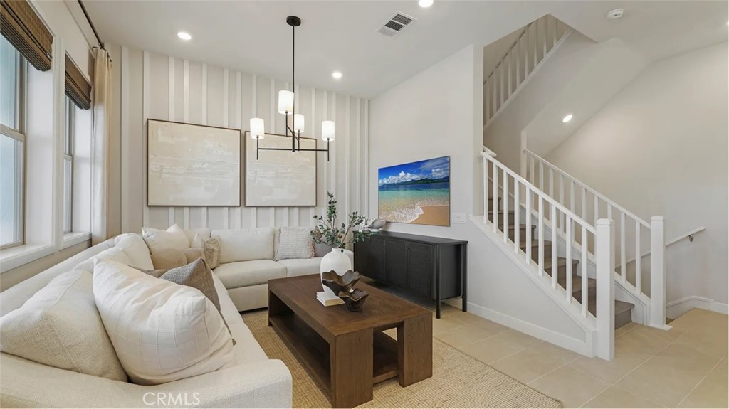 Aria at Metro Heights - Residential