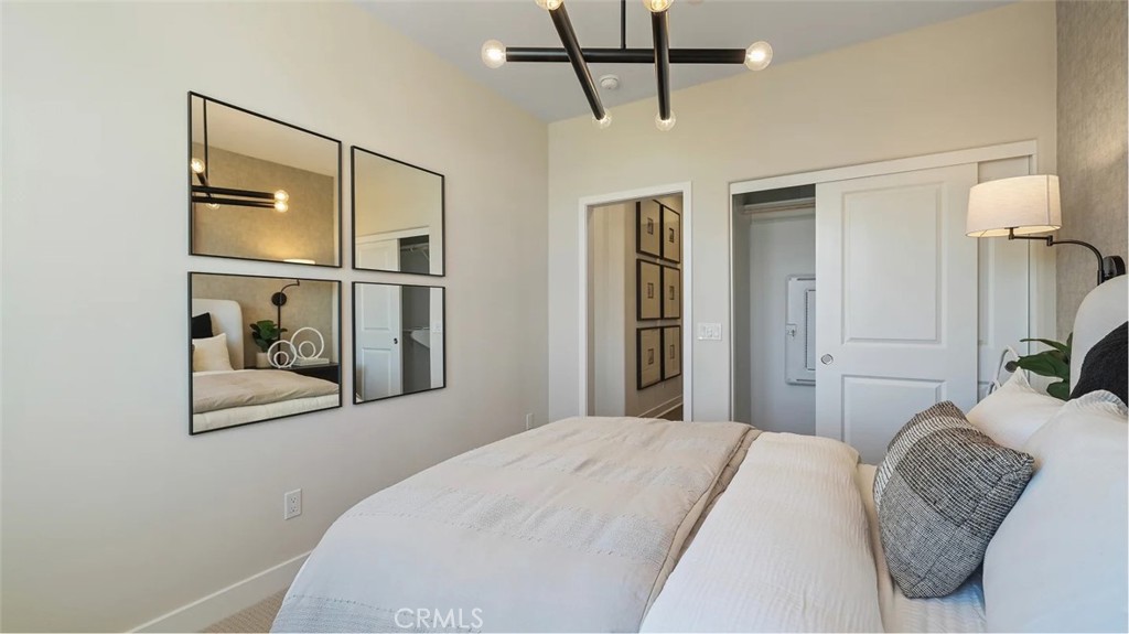 Aria at Metro Heights - Residential