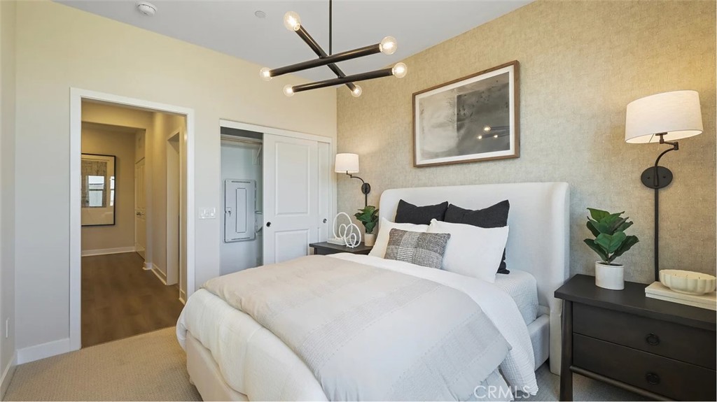 Aria at Metro Heights - Residential