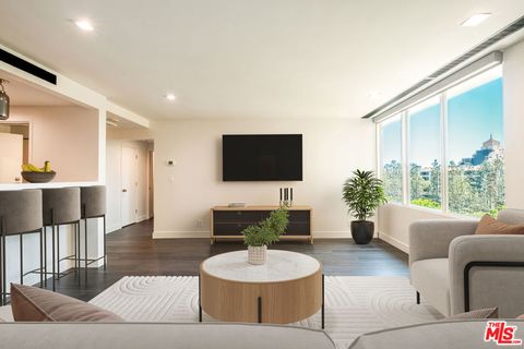 2160 Century Parkway 803 Los Angeles CA 90067