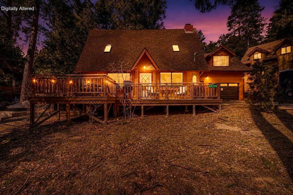 52172 Acorn Lane