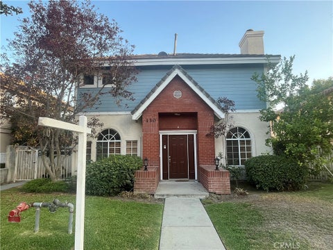 Photo of 130 Fano Street #A, Arcadia, CA 91006 (MLS # WS26171005)