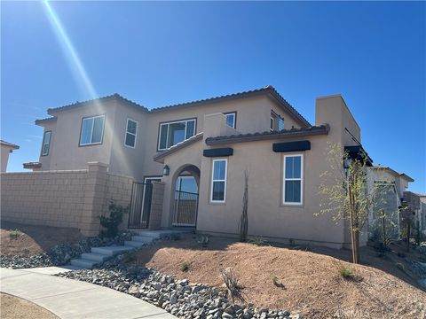 Photo of 75210 Aldrich Dr, Palm Desert, CA 92211 (MLS # PW26032094)