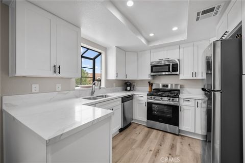 18114 Erik Court 5131 Canyon Country CA 91387