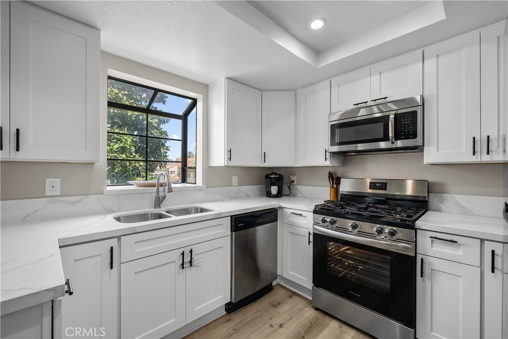 18114 Erik Court 5131
