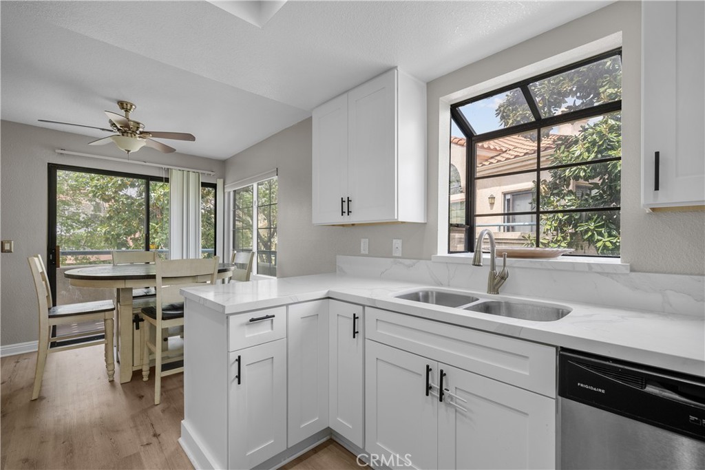 18114 Erik Court 5131