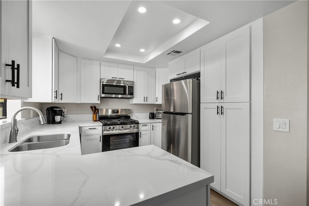 18114 Erik Court 5131
