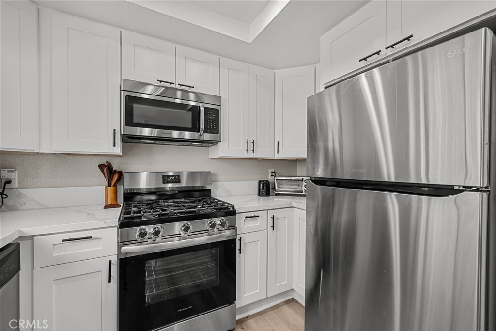 18114 Erik Court 5131