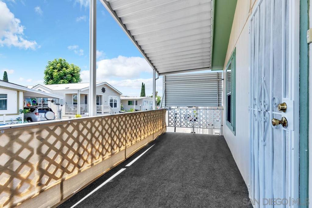 410 S 1St St SPC 199