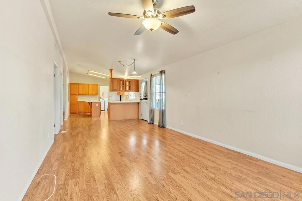 410 S 1St St SPC 199