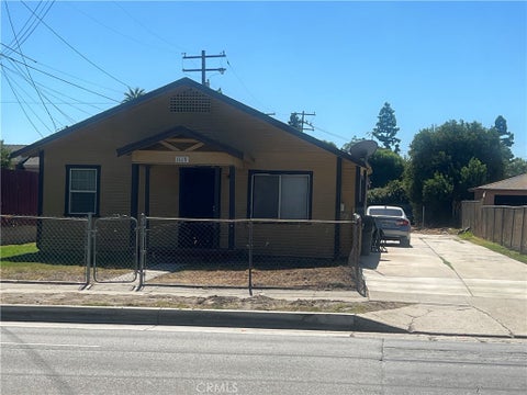 Photo of 1119 W Mill ST, San Bernardino, CA 92410 (MLS # IG26216228)
