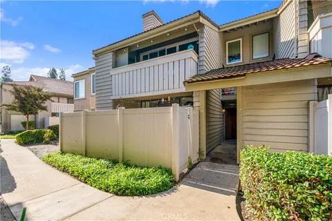 49 Town And Country Road, Pomona, CA 91766 - MLS#: CV25257730