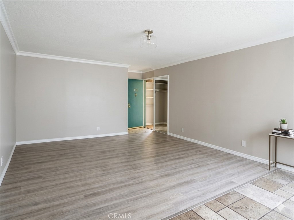 1770 Ximeno Avenue 113