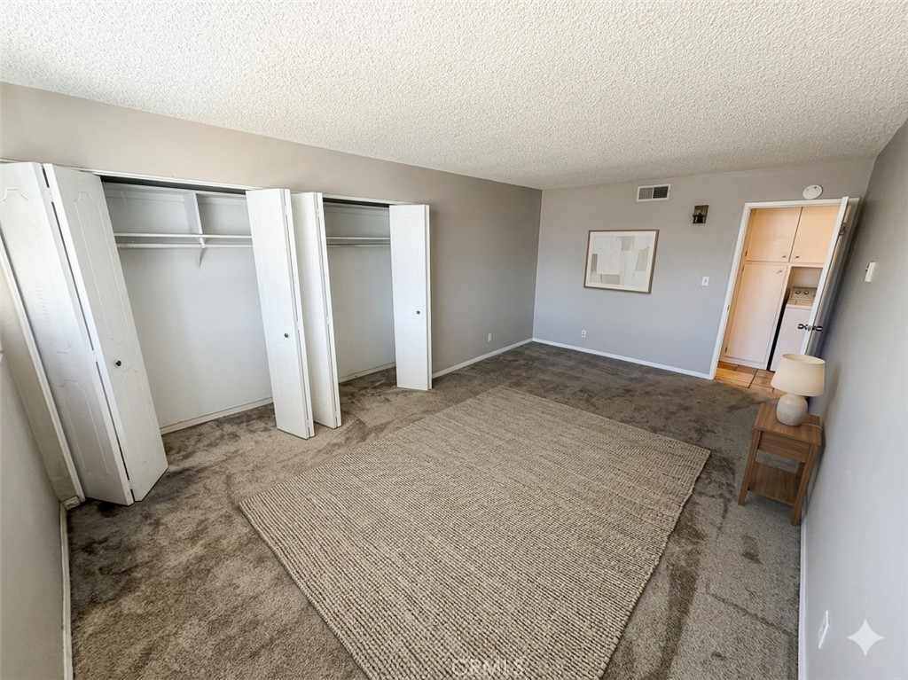 1770 Ximeno Avenue 113