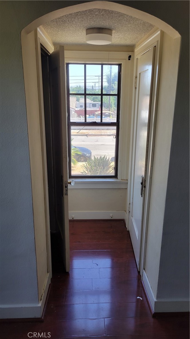 120 W Marshall Boulevard