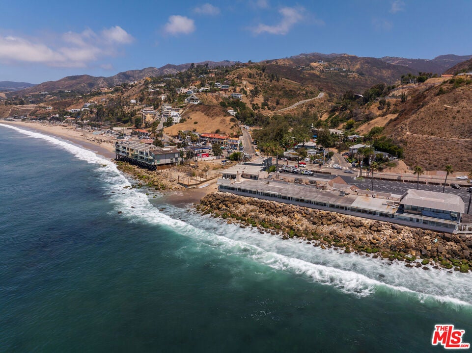 21201 Pacific Coast Highway