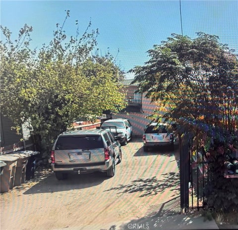 Photo of 2019 Kentucky, Bakersfield, CA 93305 (MLS # CV26190754)