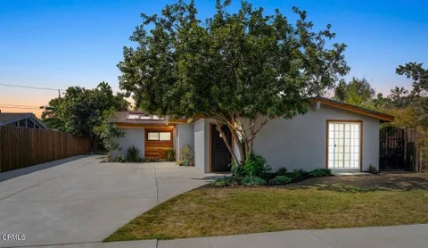 15638 Simonds Street, Granada Hills, CA 91344 - MLS#: V1-36665