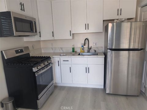 11620 College Norwalk CA 90650