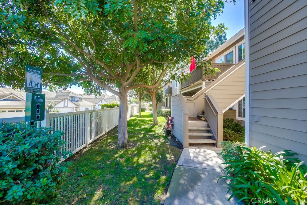 1059 Shadowridge Drive 1