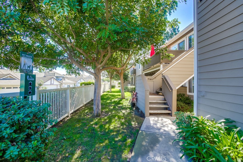 1059 Shadowridge Drive 1