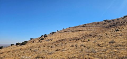 Photo of 0 Oreo Lane, Acton, CA 93510 (MLS # SR25202242)