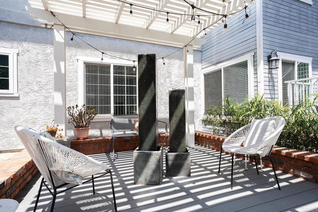 4338 Montalvo 3