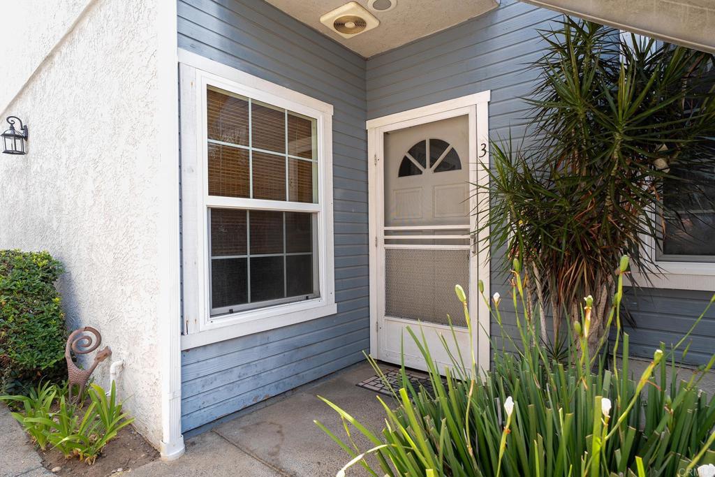 4338 Montalvo 3