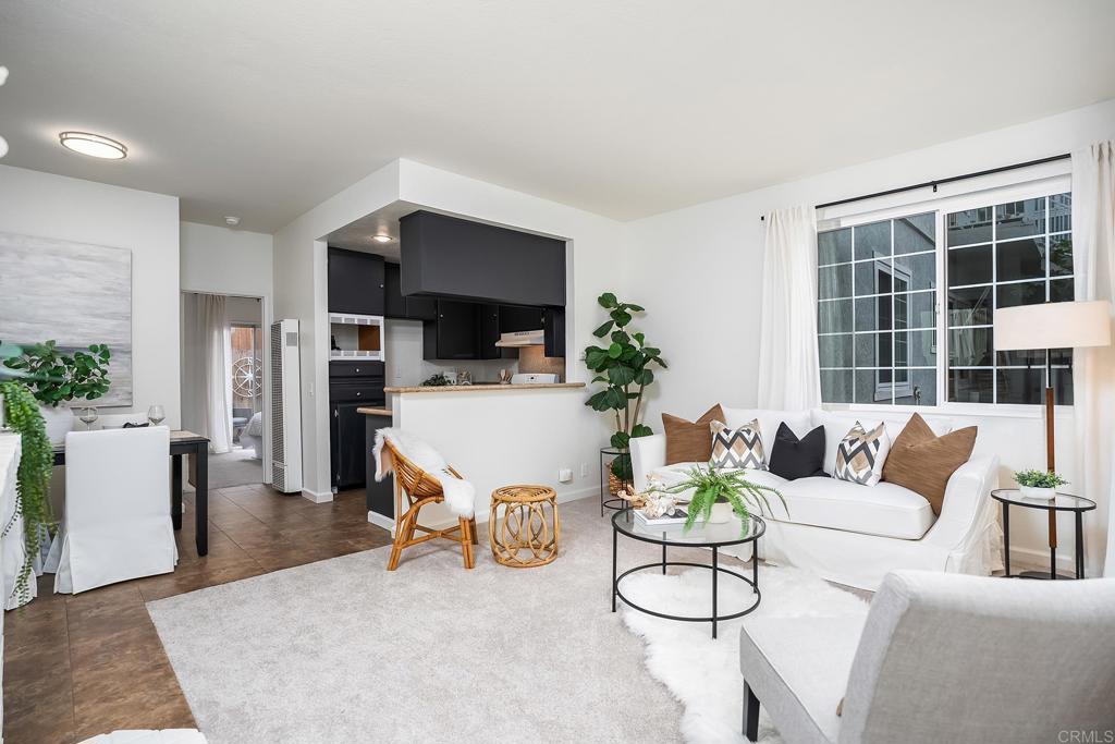 4338 Montalvo 3