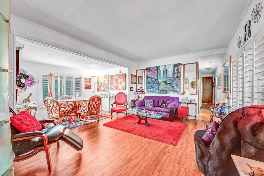 153 Sherri Ln