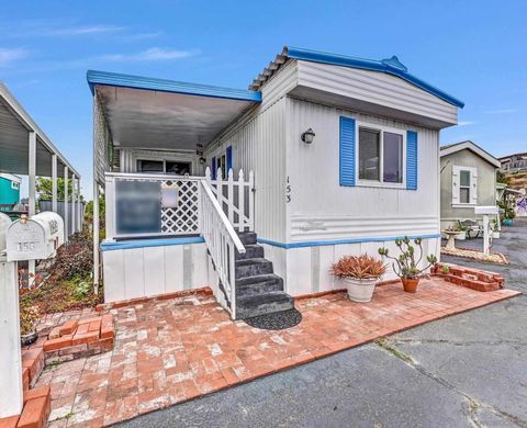153 Sherri Ln Oceanside CA 92054