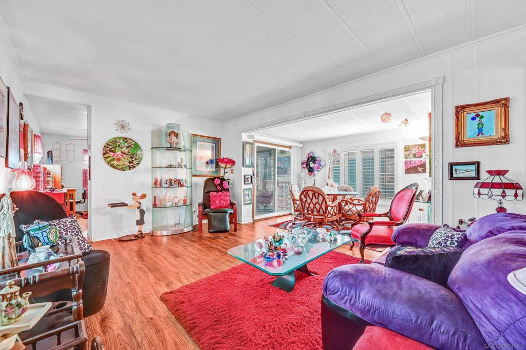 153 Sherri Ln