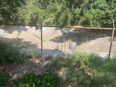 MLS: MB26150036