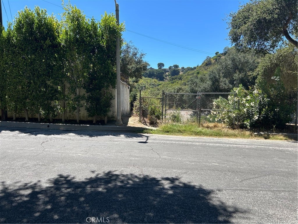 2451 Nalin DR