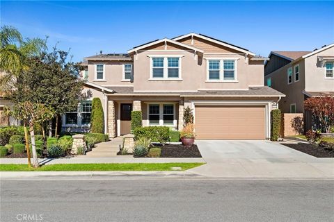 1605 E Buffalo Santa Ana CA 92705