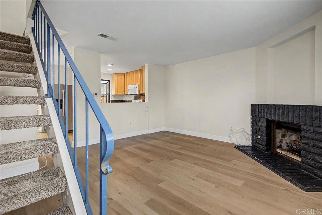 3967 Utah Street 4