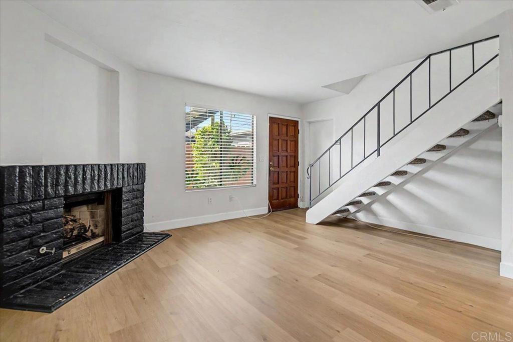 3967 Utah Street 4