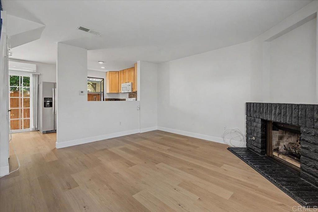 3967 Utah Street 4