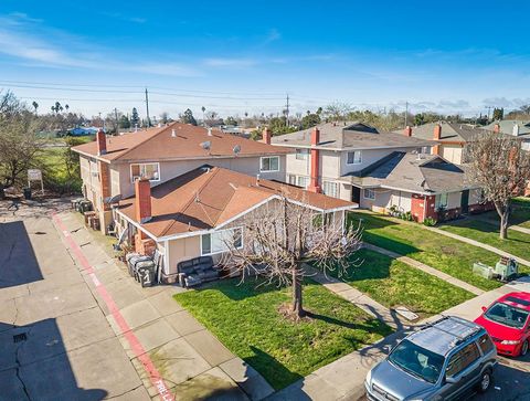 Photo of 10 Nedra Court, Sacramento, CA 95822 (MLS # ML82042965)