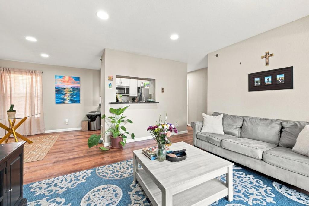 680 Dartmore Lane 259